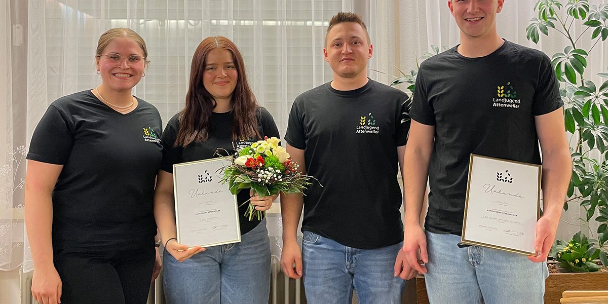 landjugend_attenweiler_jahreshauptversammlung_2026